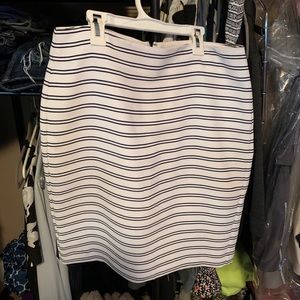 BR Sz 8P Skirt